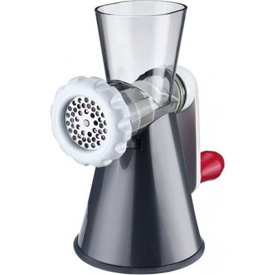 Westmark 970-42260 – Sleviste.cz