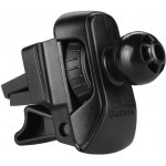 Garmin držák do ventilační mřížky (010-11952-00) | Zboží Auto