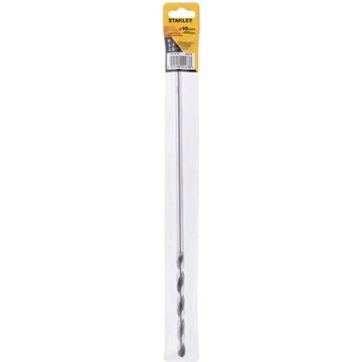 Stanley STA52286 – Hledejceny.cz