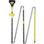 Pieps iProbe II 260 cm – Sleviste.cz