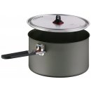 MSR Alpinist 2 Pot