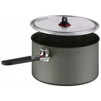 MSR Alpinist 2 Pot