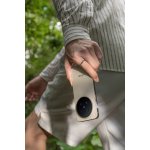 VIVO X300 Pro 16GB/512GB Dune Brown – Zboží Živě