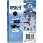 Epson ink C13T27914012 - originální – Zbozi.Blesk.cz