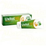 Uxitol 10 Silkhand balzám na ruce 50 ml – Hledejceny.cz