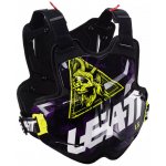 Chest Protector Leatt 1.5 Torque – Zboží Mobilmania