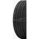 Austone SP802 225/55 R16 95V