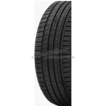 Austone SP802 225/55 R16 95V