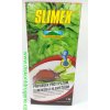 Přípravek na ochranu rostlin Moluskocid SLIMEX na slimáky 1kg