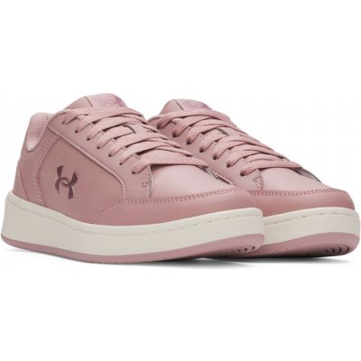 Under Armour Official 3028487-673 – Zboží Dáma