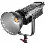 Aputure Light Storm LS C300D – Zboží Živě