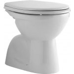 Camargue C08111000 – Hledejceny.cz