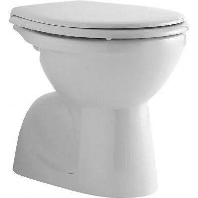Camargue C08111000 – Hledejceny.cz