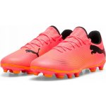 Puma FUTURE 7 PLAY FG/AG 107723-03 – Zboží Dáma