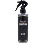 Angelwax TI-22 250 ml – Hledejceny.cz