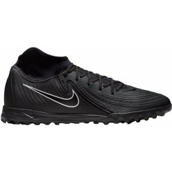 Nike PHANTOM LUNA II ACADEMY TF fj2566-001