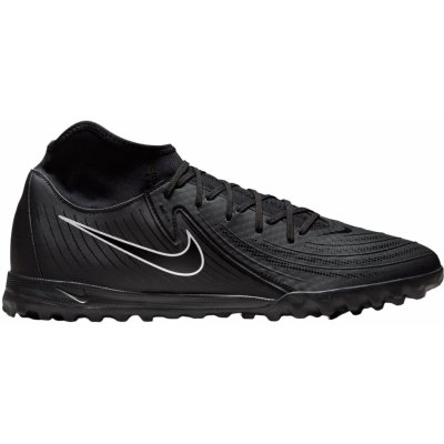 Nike PHANTOM LUNA II ACADEMY TF fj2566-001