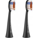 TrueLife SonicBrush K-series Whiten Black 2 ks – Zboží Mobilmania