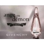 Givenchy Ange ou Demon Le Secret parfémovaná voda dámská 30 ml – Zbozi.Blesk.cz