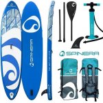 Paddleboard SPINERA Supventure 12'0'' – Hledejceny.cz