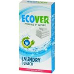 Ecover bělicí prostředek 400 g – HobbyKompas.cz