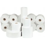 OFFICEO Termokotouček Niceday - 80 x 60 x 17 mm, návin 38 m, 48 g/m2 – Zboží Živě