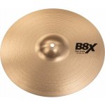 SABIAN 41406X – Zboží Dáma