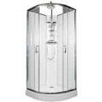 ARTTEC BRILIANT PAN04626 – Sleviste.cz