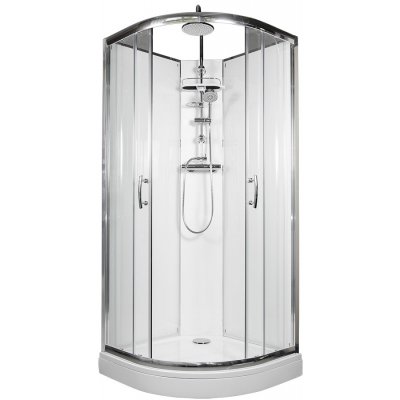 ARTTEC BRILIANT PAN04626 – Sleviste.cz