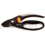 Fiskars Fingerloop P43 1001535 (111430) – HobbyKompas.cz