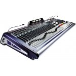 Soundcraft GB8 24CH – Zbozi.Blesk.cz