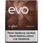 Camel for Ploom Bronze krabička – Zboží Mobilmania