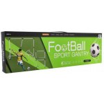 Branka fotbalová 2ks – Zboží Živě