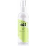 Essens Aloe Vera Soft Spray Plus 100 ml – Sleviste.cz