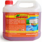 Trepsan Forte 3l – Zboží Dáma