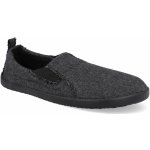 Dámské recyklované barefoot slip on tenisky – Zboží Dáma
