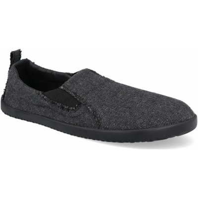 Dámské recyklované barefoot slip on tenisky – Zboží Dáma