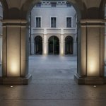 Ideal Lux 277028 – Hledejceny.cz
