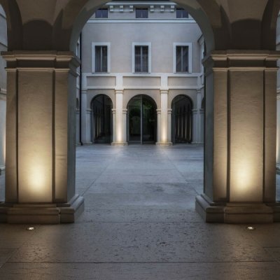 Ideal Lux 277028 – Hledejceny.cz