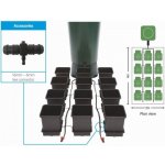 Autopot 1 Pot System 12 květníků – Hledejceny.cz