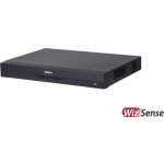 Dahua NVR5232-EI – Zboží Živě Dahua NVR5232-EI – Zboží Živě