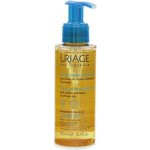 Uriage Eau Thermale čisticí olej pro normální až suchou pleť 100 ml – Hledejceny.cz