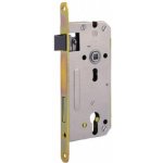 Yale 5140/20 80 mm 90 mm PZ AA001791 – Hledejceny.cz