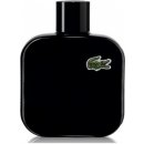 Lacoste Eau de Lacoste L.12.12 Vert toaletní voda pánská 100 ml