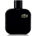 Lacoste Eau de Lacoste L.12.12 Vert toaletní voda pánská 100 ml – Hledejceny.cz