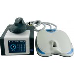 EMSzero Mini – Sleviste.cz