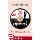 Fewery Jamie - 24 vzpomínek -- Deset lásky v jednom dni