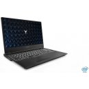 Lenovo Legion Y540 81Q4001DCK