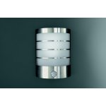 Massive Philips 17174/47/10 – Zboží Mobilmania