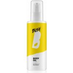 BusyB Becky Blossom Body Oil tělový olej 150 ml – Hledejceny.cz